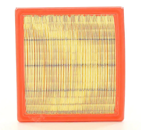 WIX FILTR LD WA10713 AIR FILTER