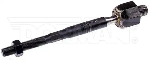 DORMAN TI14150 TIE ROD