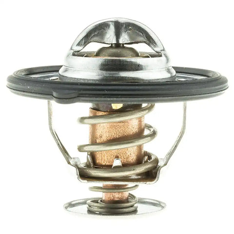 MOTOR RAD AM 727-192 THERMOSTAT