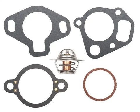 SIERRAMARINE 18-3646 THERMOSTAT KIT