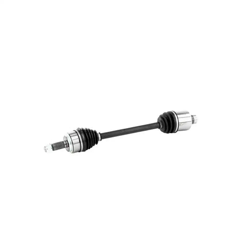 NEW CV AXLE