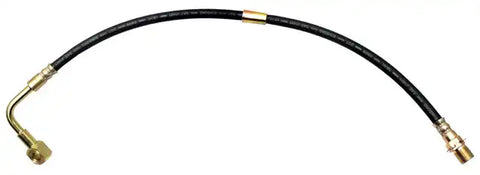 HYDRAULIC BRAKE HOSE