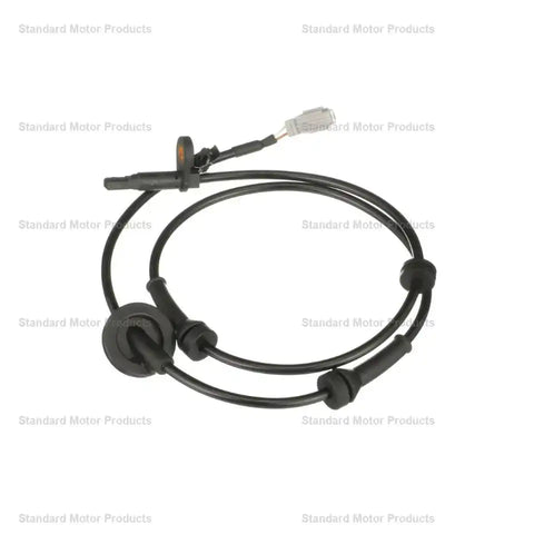 SPEED SENSOR