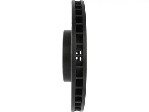 STOP TECH 127.34060L BRAKE ROTR SLTD R 02-06