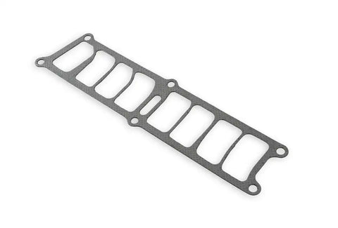 108-80 MANIFOLD  GSKT