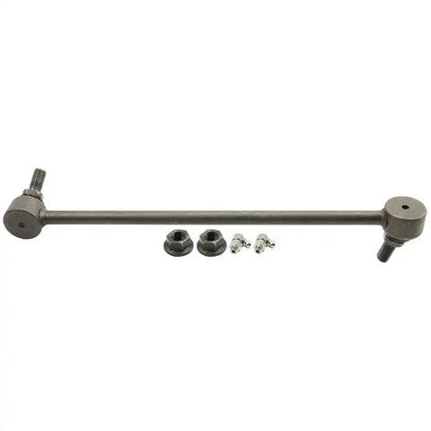 MOOG K80478 SWAY BAR LINK KIT FRONT
