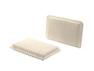 AIR