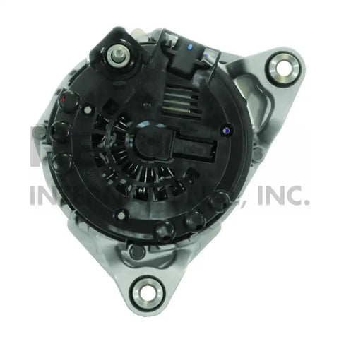 REMY INTL 11064 REMANUFACTURED ALTERNATOR