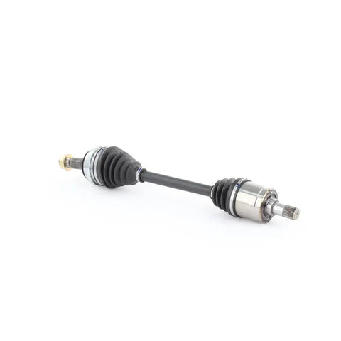 NEW CV AXLE