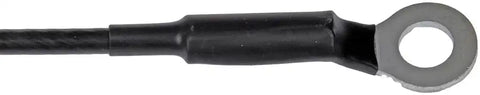 DORMAN 38545 TAILGATE CABLE
