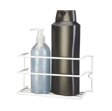 AP Products 004-500 Helper Shelf Grayline  Used For Storing Bottles/ Cans/ Jars In