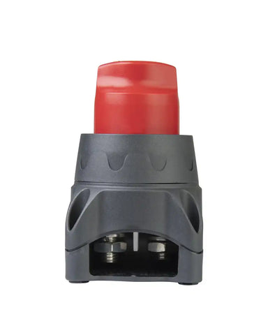 MARINCO 700RV EASYFIT BATTERY SWITCH