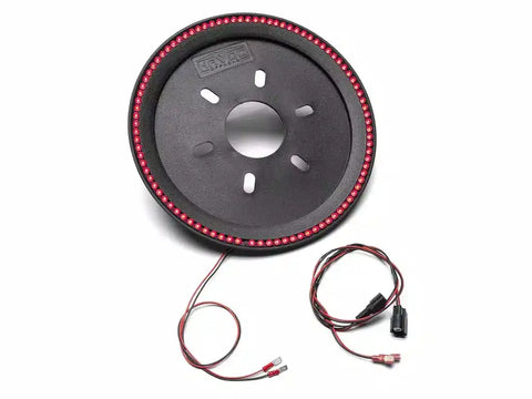 OMIX-ADA HFB-01-003 LIGHTING - OFFROAD