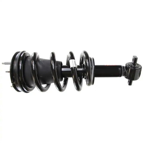 MONROE SHOCK 239112 QUICK-STRUT ASSEMBLY
