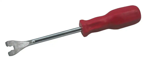 UPHOLSTERY REMOVER