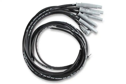 Universal Spark Plug Wire Set