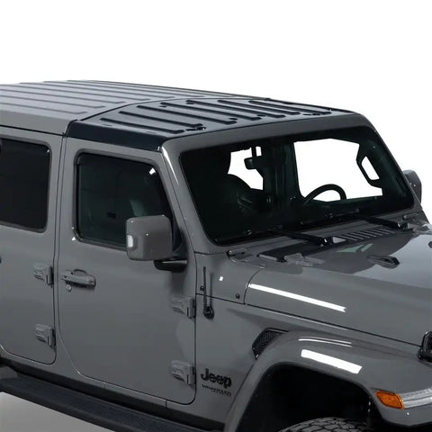PUTCO 581005 SKY VIEW JEEP WRANGLER JL - FITS 2
