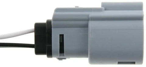 NGK 22066 NTK OE TYPE OXYGEN SENSOR