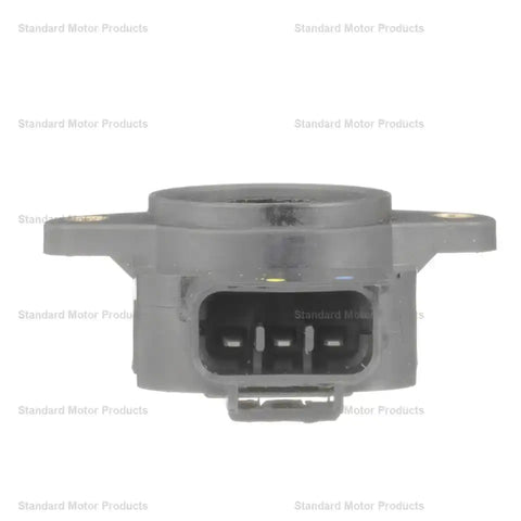 STANDARD IGN TH207 THROTTLE POSITION SENSOR
