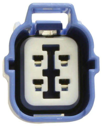 NGK 24251 OXYGEN SENSOR
