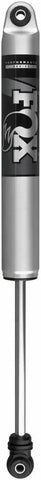 Fox Shocks 985-24-266 Shock Absorber 2.0 Performance Series Nitrogen Gas Charged W