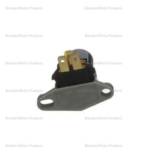 DIMMER SWITCH