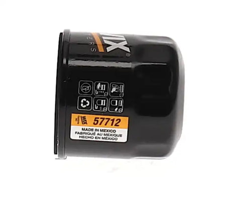 LUBE