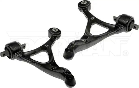 BLUE OX BXR9007 KIT  FIFTH WHEEL LIFT TOOL