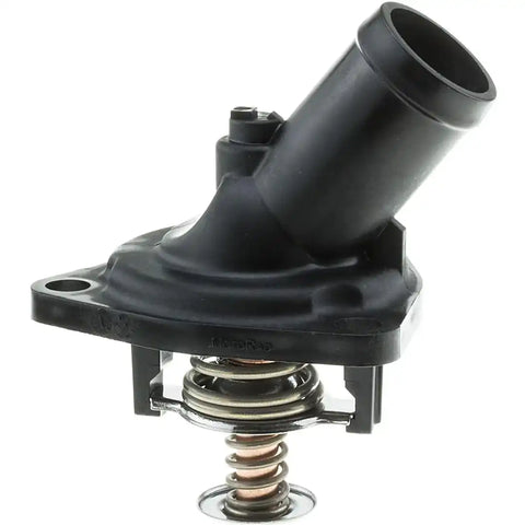 MOTOR RAD AM 732-172 THERMOSTAT