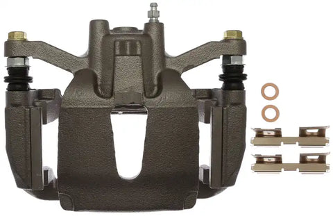 RAYBESTOS FRC12617 BRAKE CALIPER