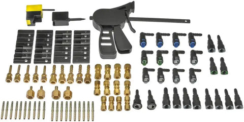 DORMAN 800-300 PROF FUEL LINE REPAIR KIT