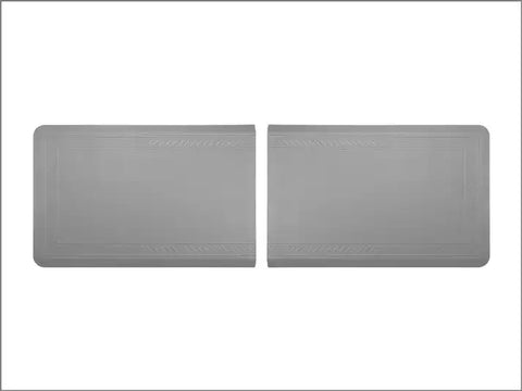 WEATHERTECH 8ACONA2HCG COMFORT MAT CONNECT