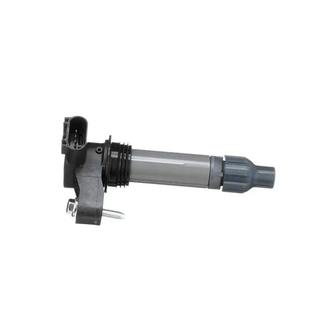 T-SERIES COIL ON PLUG COIL