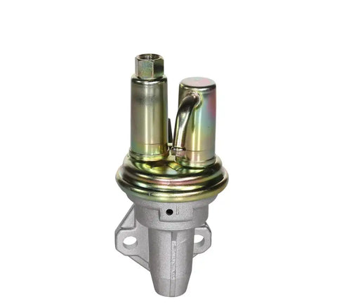 CARTER M6736 MECHANICAL FUEL PUMP