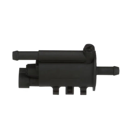 CANISTER PURGE SOLENOID