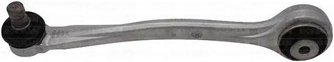 DORMAN CB12158PR CONTROL ARM