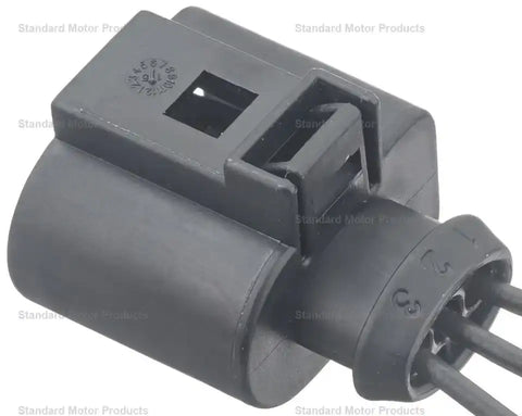CAMSHAFT SENSOR CONNECTOR