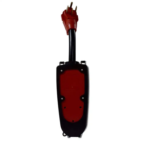 SURGEMINDER 50A SURGE PROTECTOR