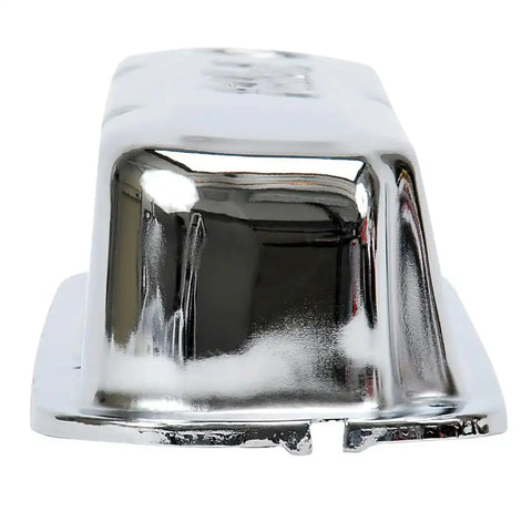 EDELBROCK 4495 VC LOW CHROME 318-360CHRY