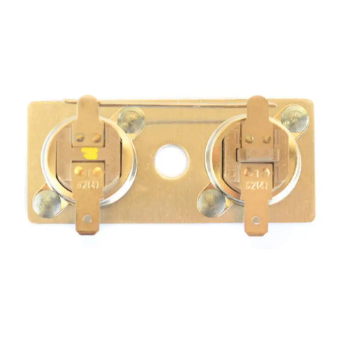 M.C.ENTERPRZ 232317MC SUBURBAN T-STAT/SW ASSY