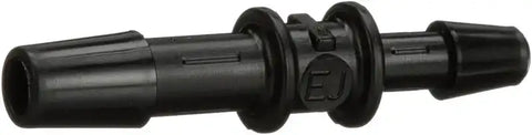 HOSE CONNECTOR