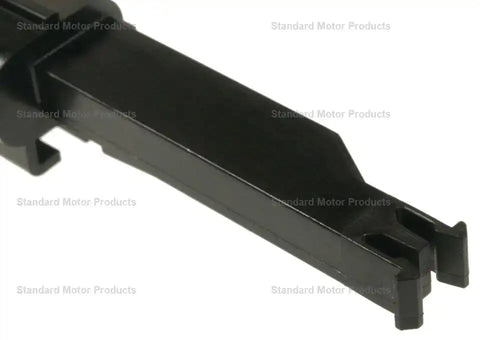 BRAKE FLUID LEVEL SENSOR