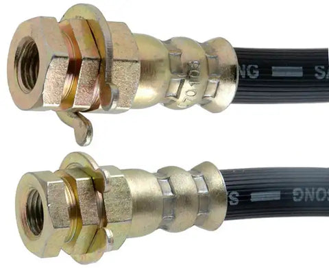 HYDRAULIC BRAKE HOSE