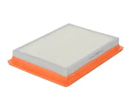 AIR FILTER 3/CS