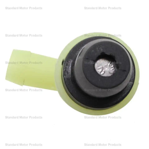 PCV VALVE