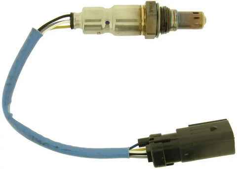 NGK 24397 O2 SENSORS
