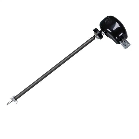 DRIVE HEAD ASSEMBLY