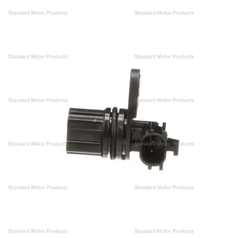 STANDARD IGN DLS001 AXLE SHIFT SWITCH CONNECTOR