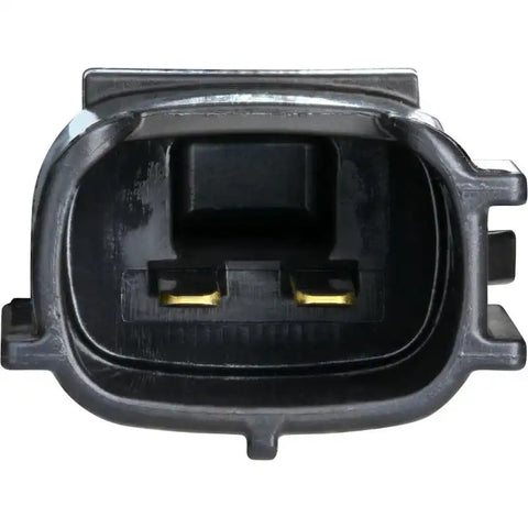 VARIABLE VALVE TIMING SOLENOID
