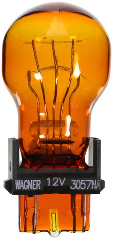 MINIATURE BULB